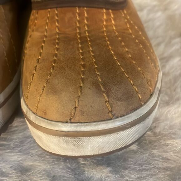 Sorel booties 6 (2175) - Picture 3 of 10